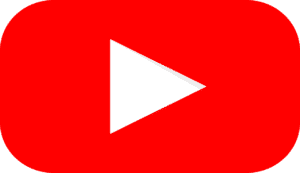 youtube, video, logo-1837872.jpg