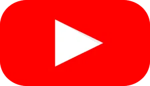 youtube, video, logo-1837872.jpg
